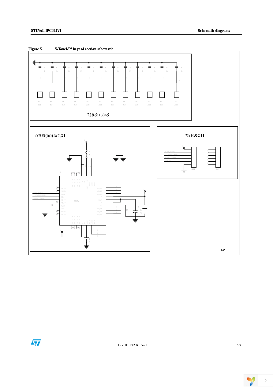 STEVAL-IPC002V1 Page 5