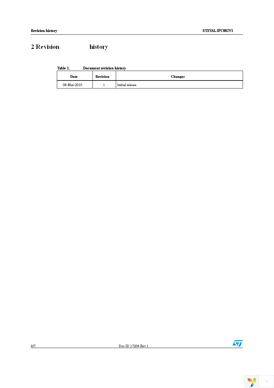 STEVAL-IPC002V1 Page 6