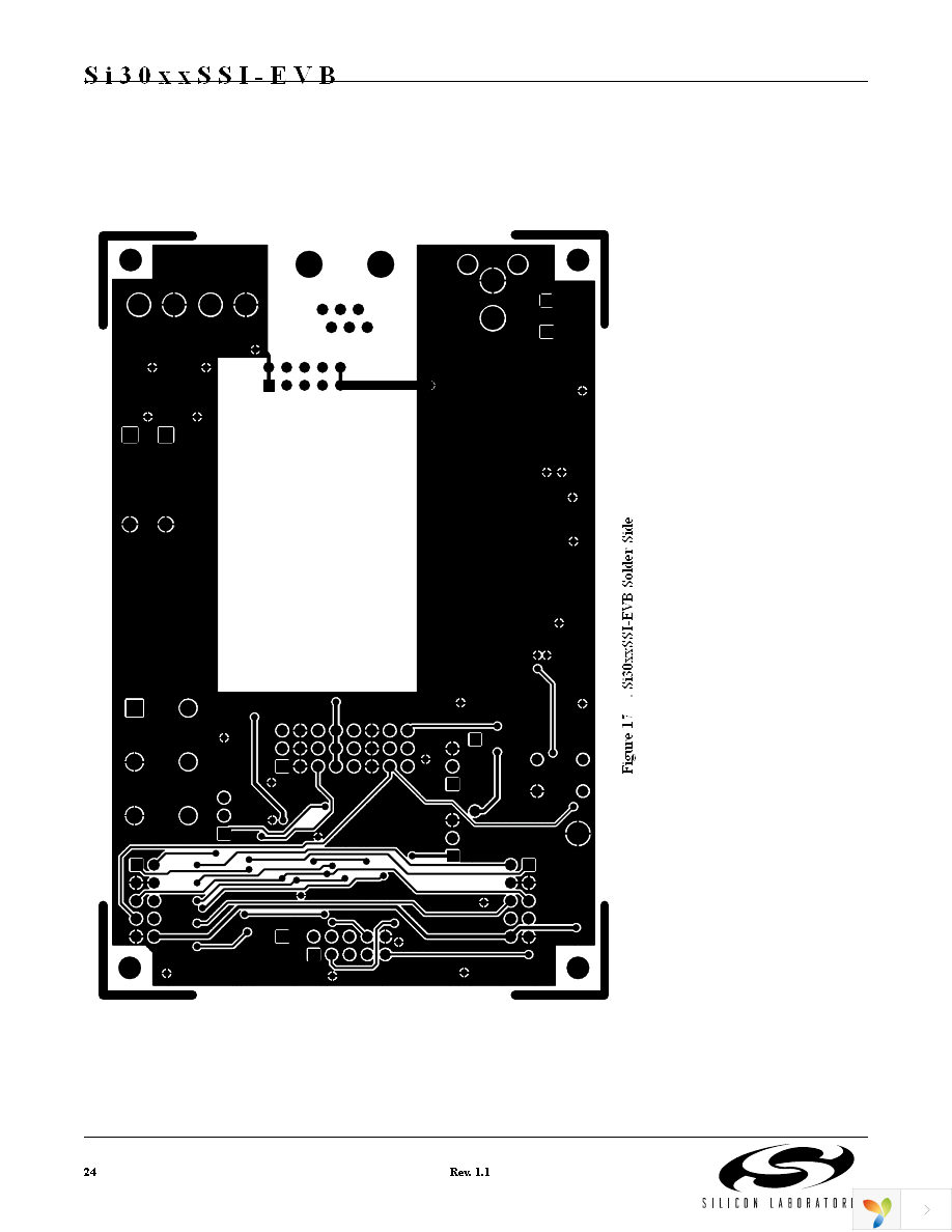 SI3056SSI-EB Page 24