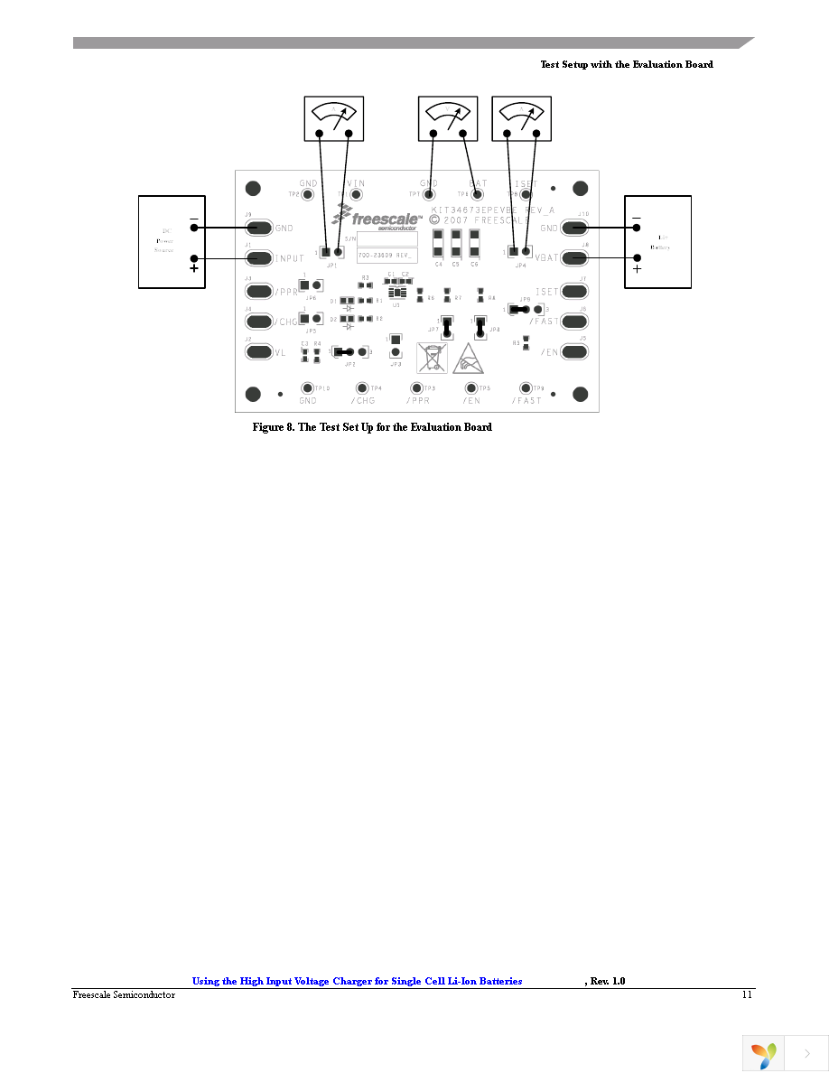 KIT34673EPEVBE Page 11