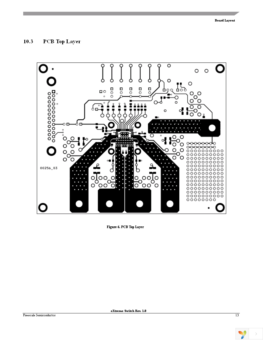 KIT10XS3412EVBE Page 13