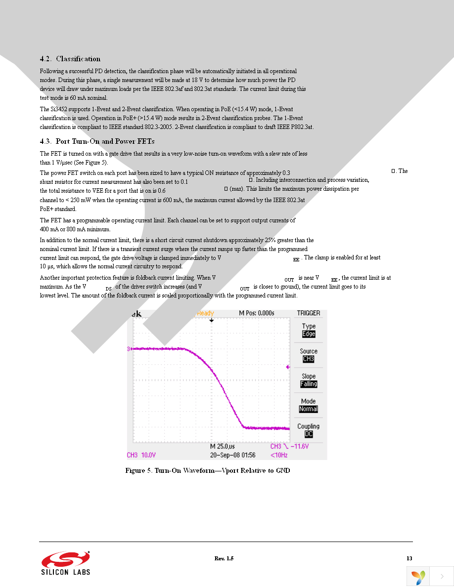 SMARTPSE24-KIT Page 13