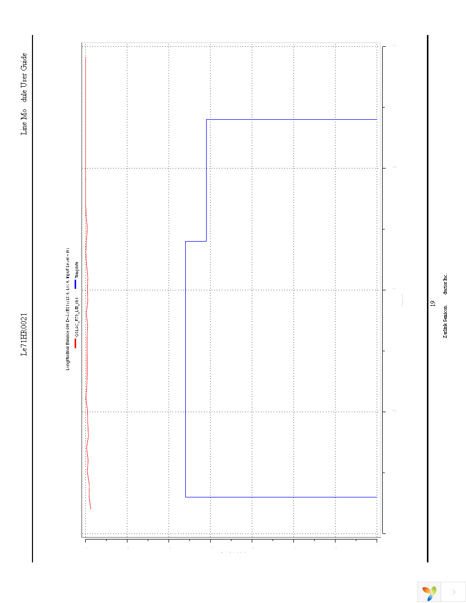 LE71HR0021 Page 23