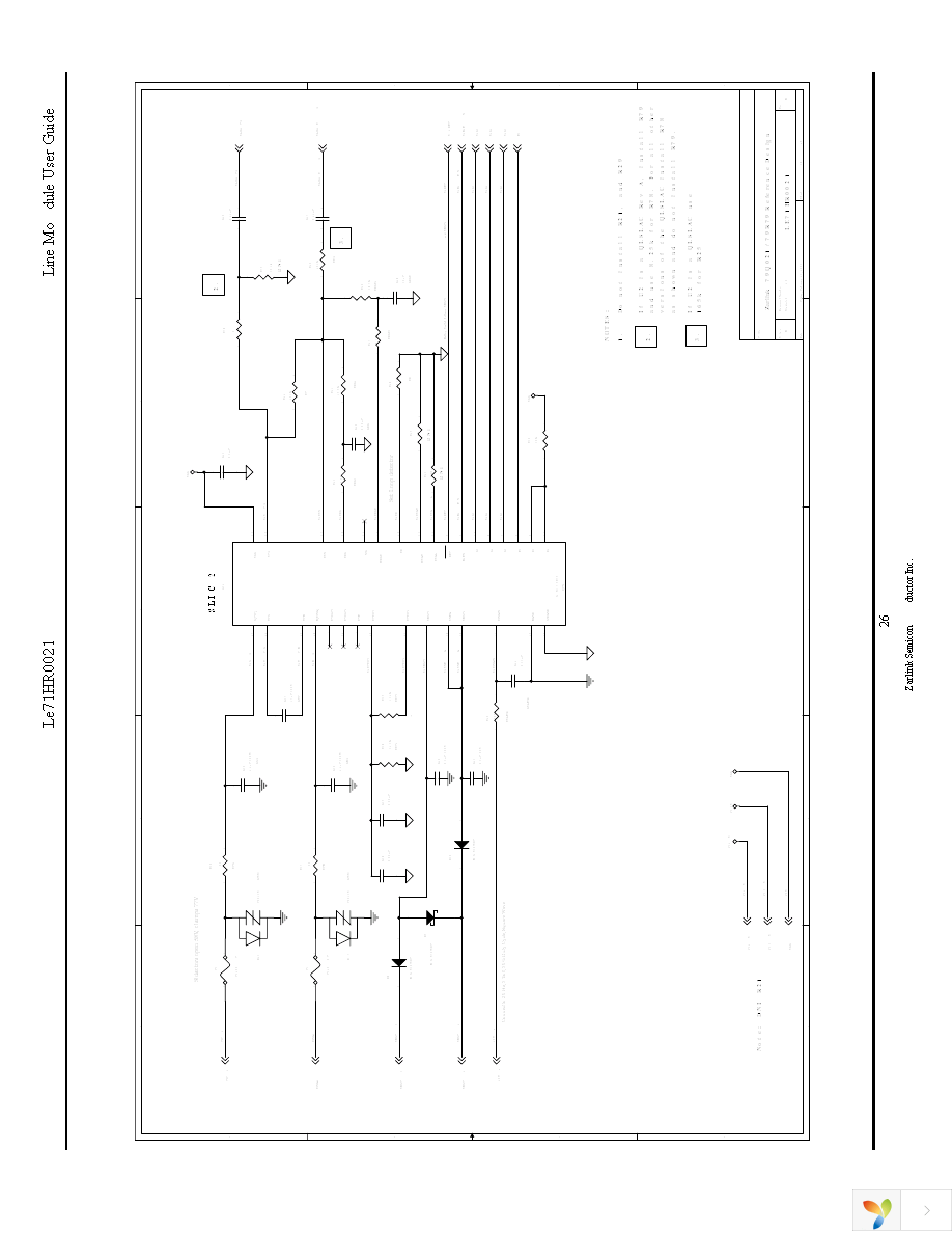 LE71HR0021 Page 30