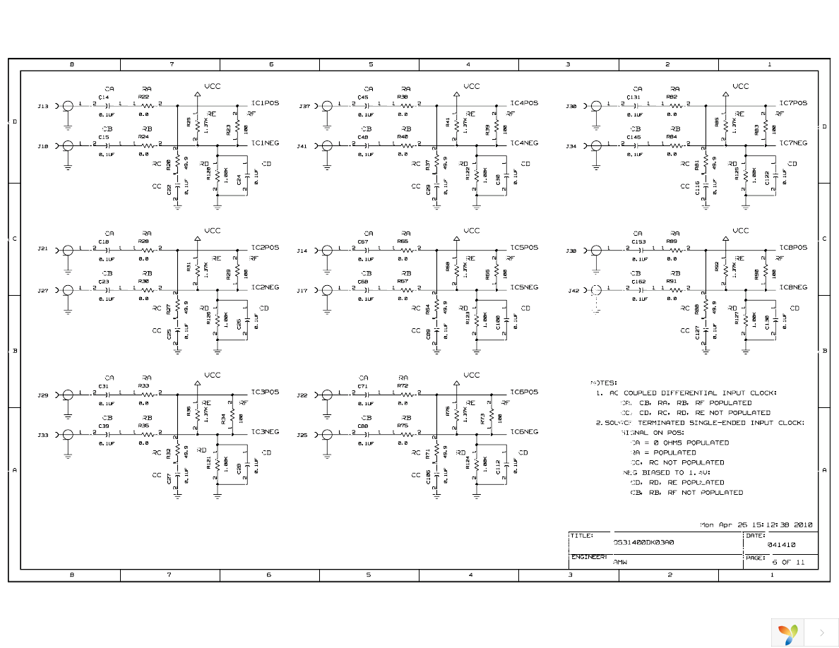 DS31406DK Page 27