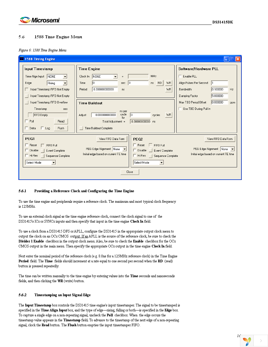 DS31415DK Page 16