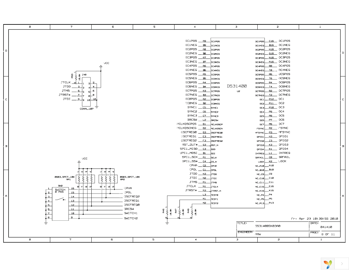 DS31415DK Page 31