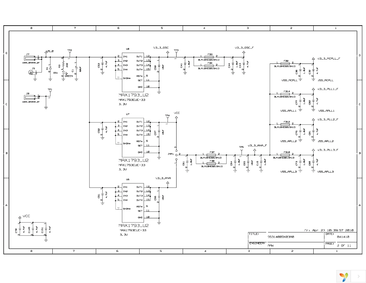 DS31404DK Page 23