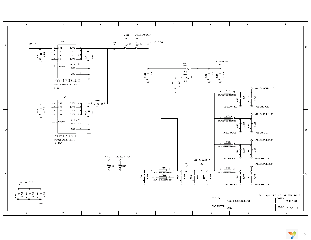 DS31404DK Page 24