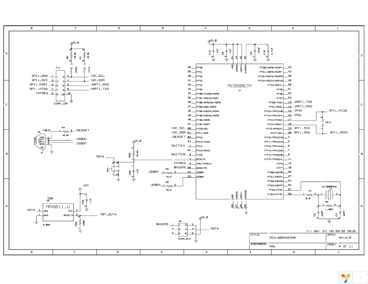 DS31404DK Page 25