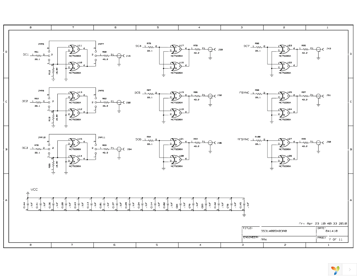 DS31404DK Page 28