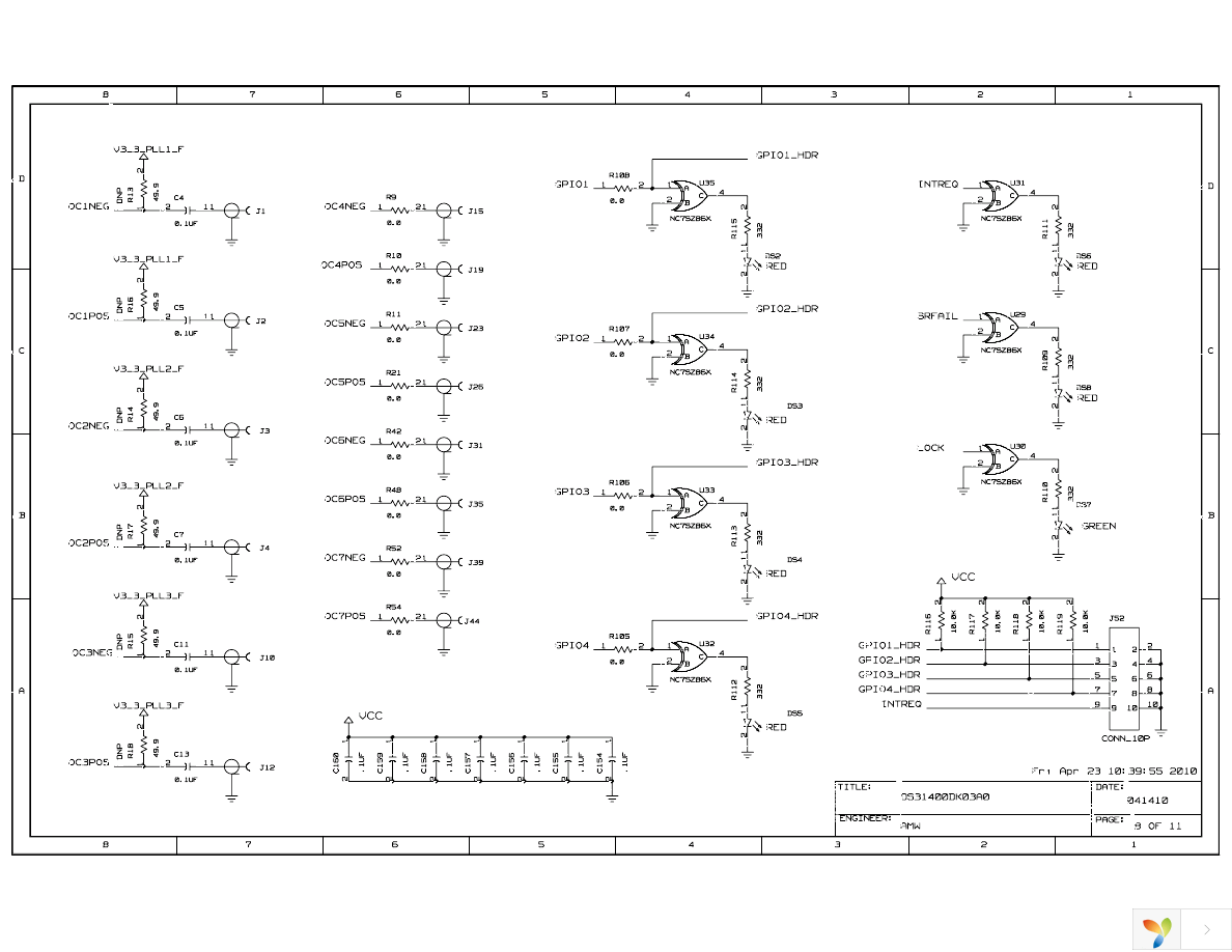 DS31404DK Page 29