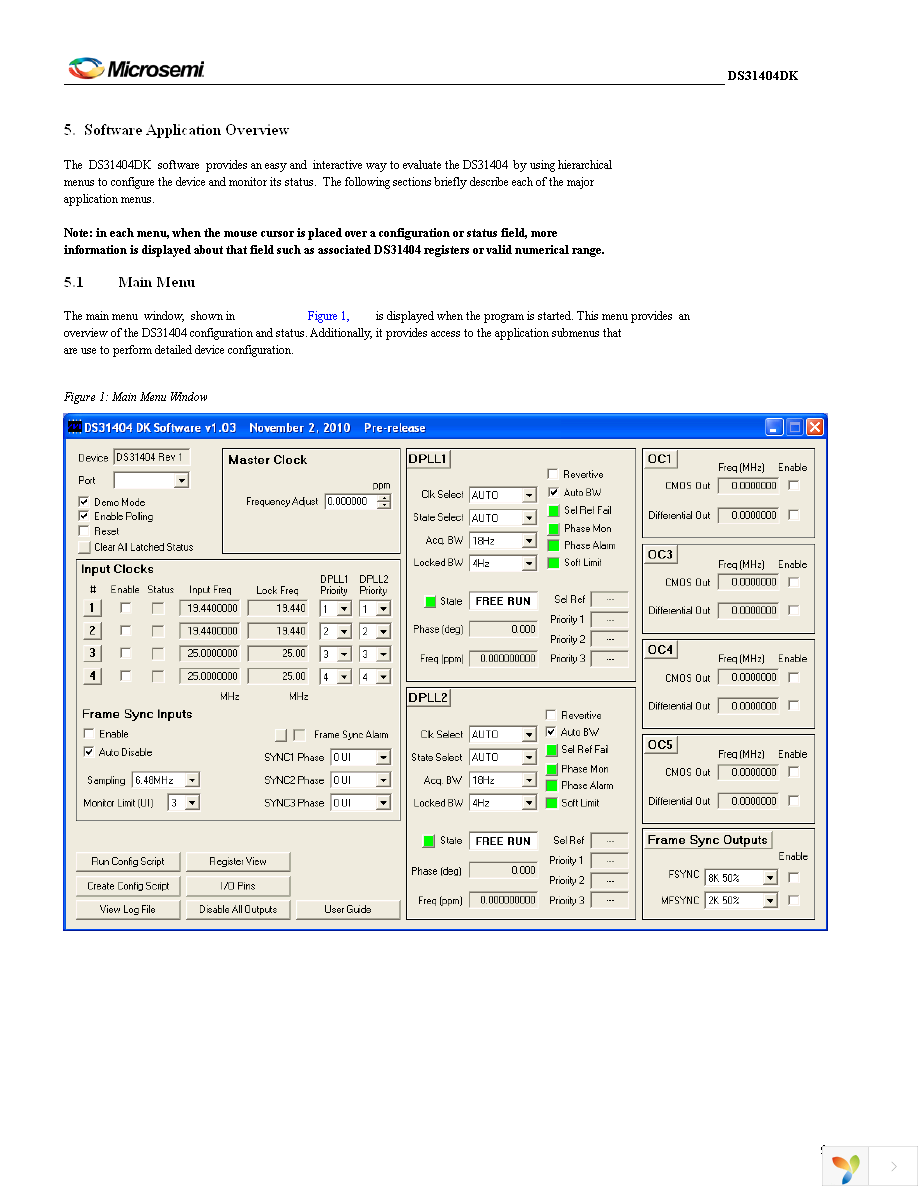 DS31404DK Page 9