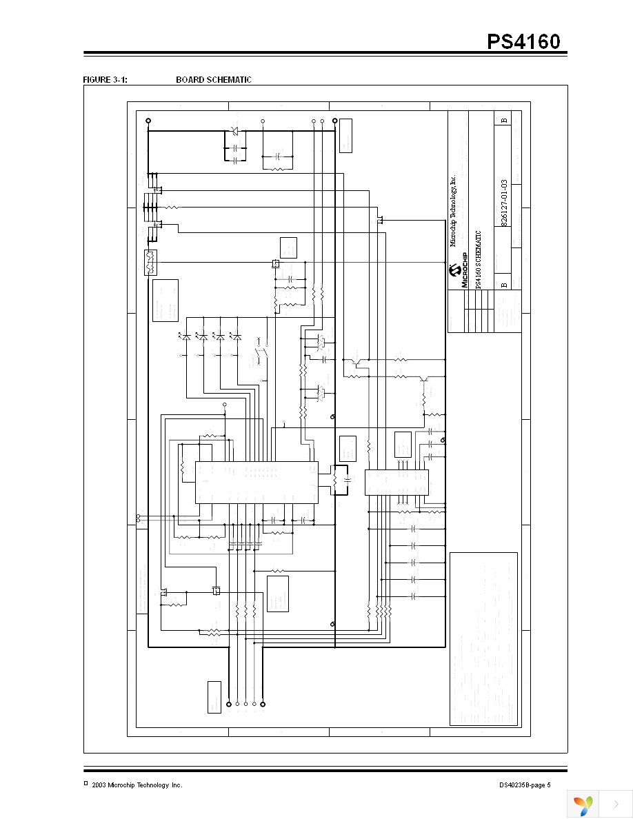 PS4160-3 Page 5