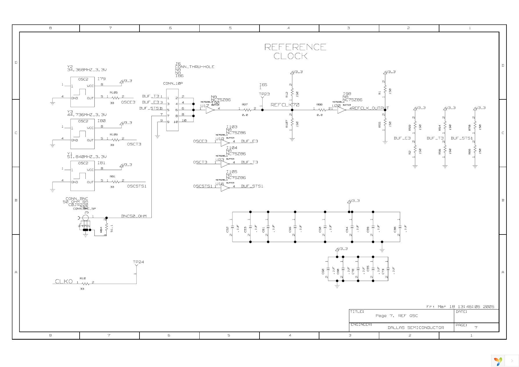 DS3170DK Page 24