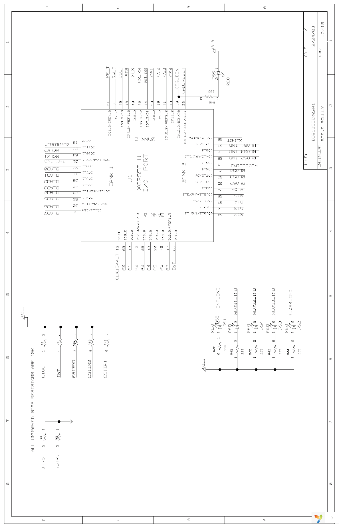 DS21Q55DK Page 29