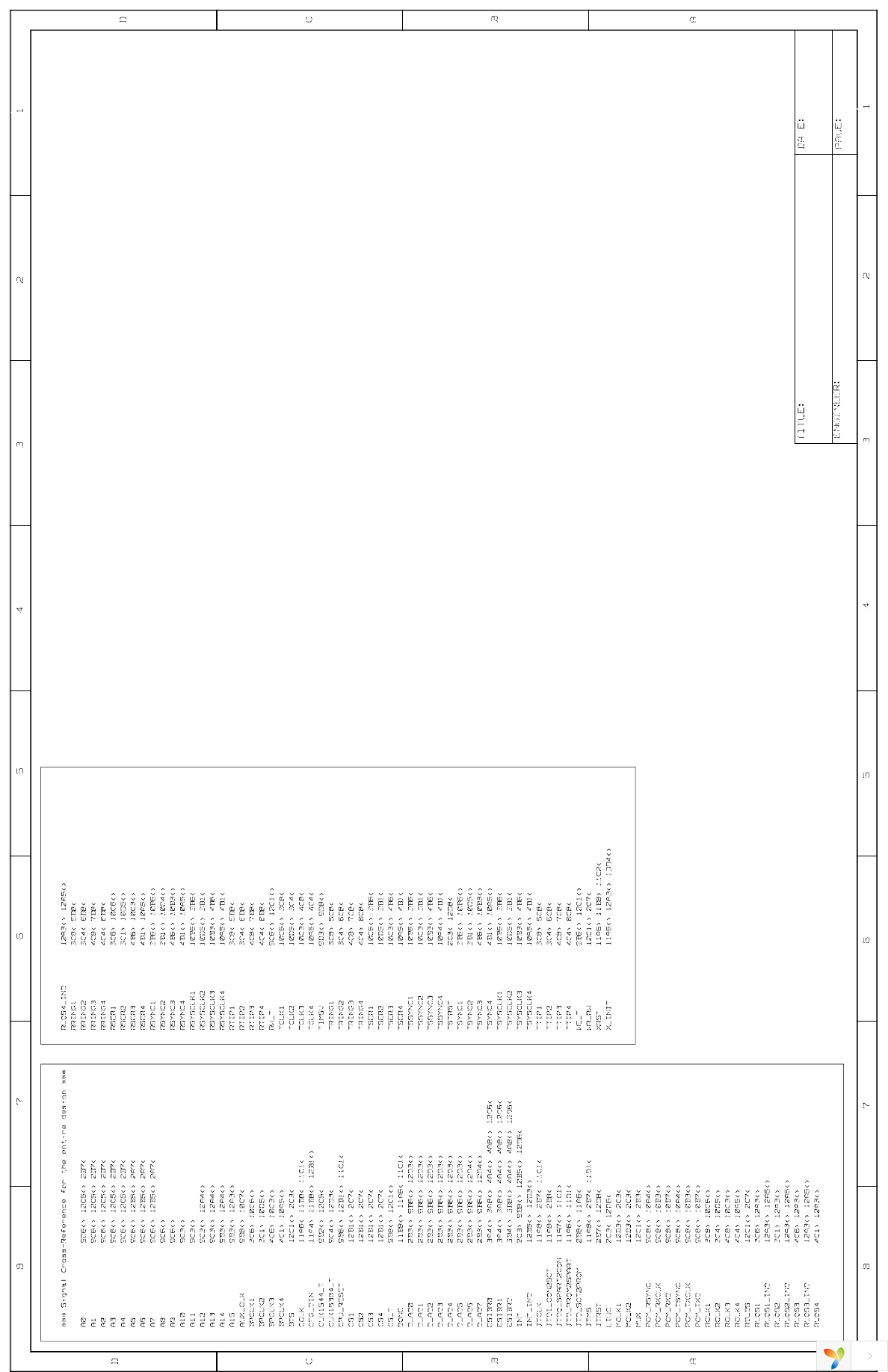 DS21Q55DK Page 31