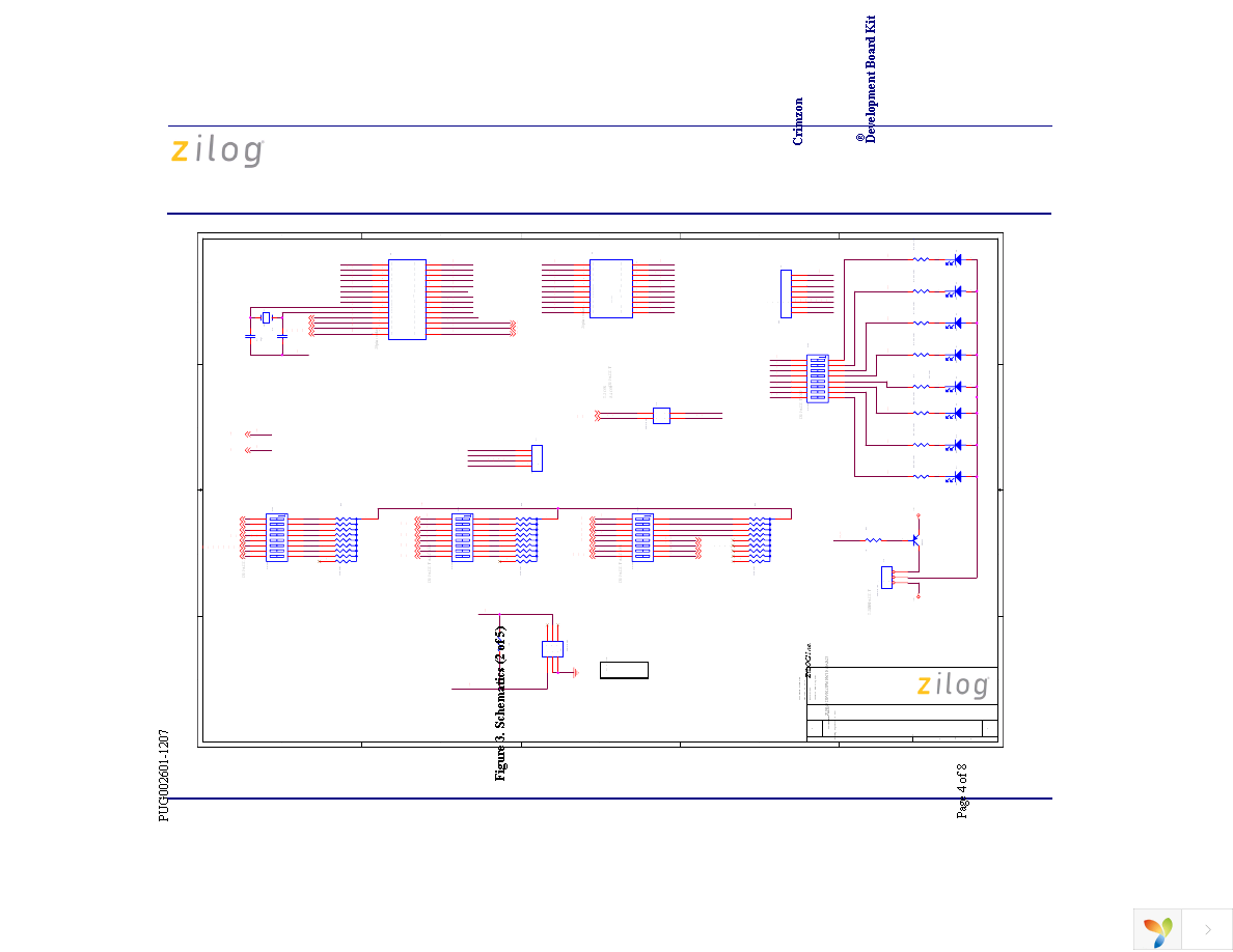 ZCRMZN00100KITG Page 4