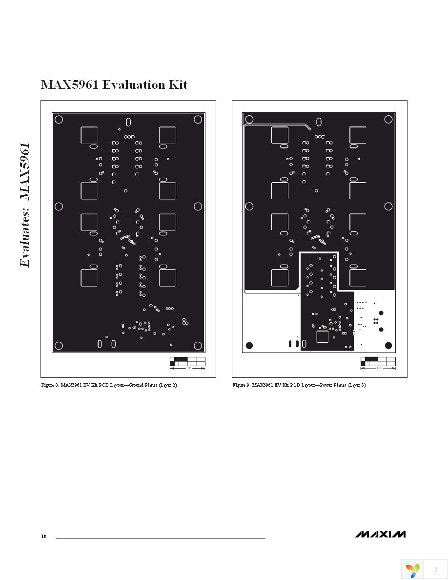 MAX5961EVKIT+ Page 18