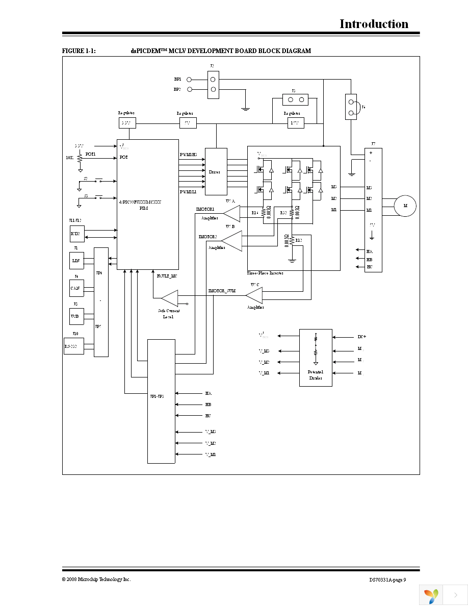 DM330021 Page 13