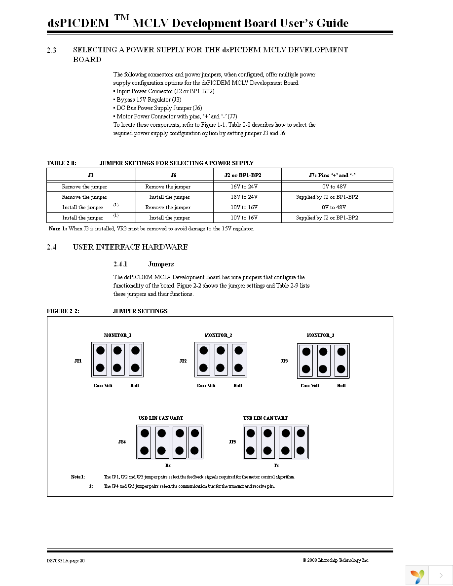 DM330021 Page 24