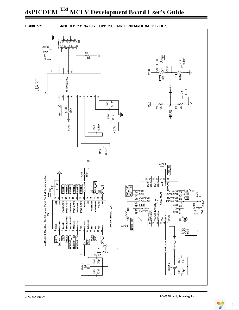 DM330021 Page 30