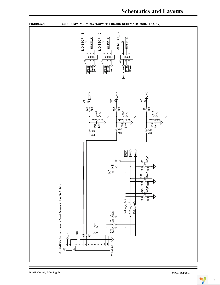 DM330021 Page 31