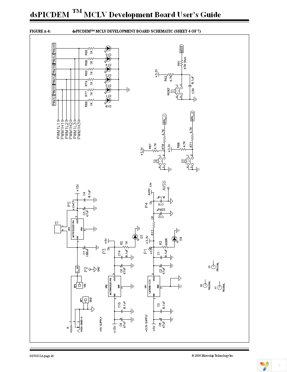 DM330021 Page 32