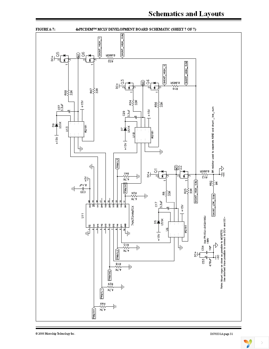 DM330021 Page 35