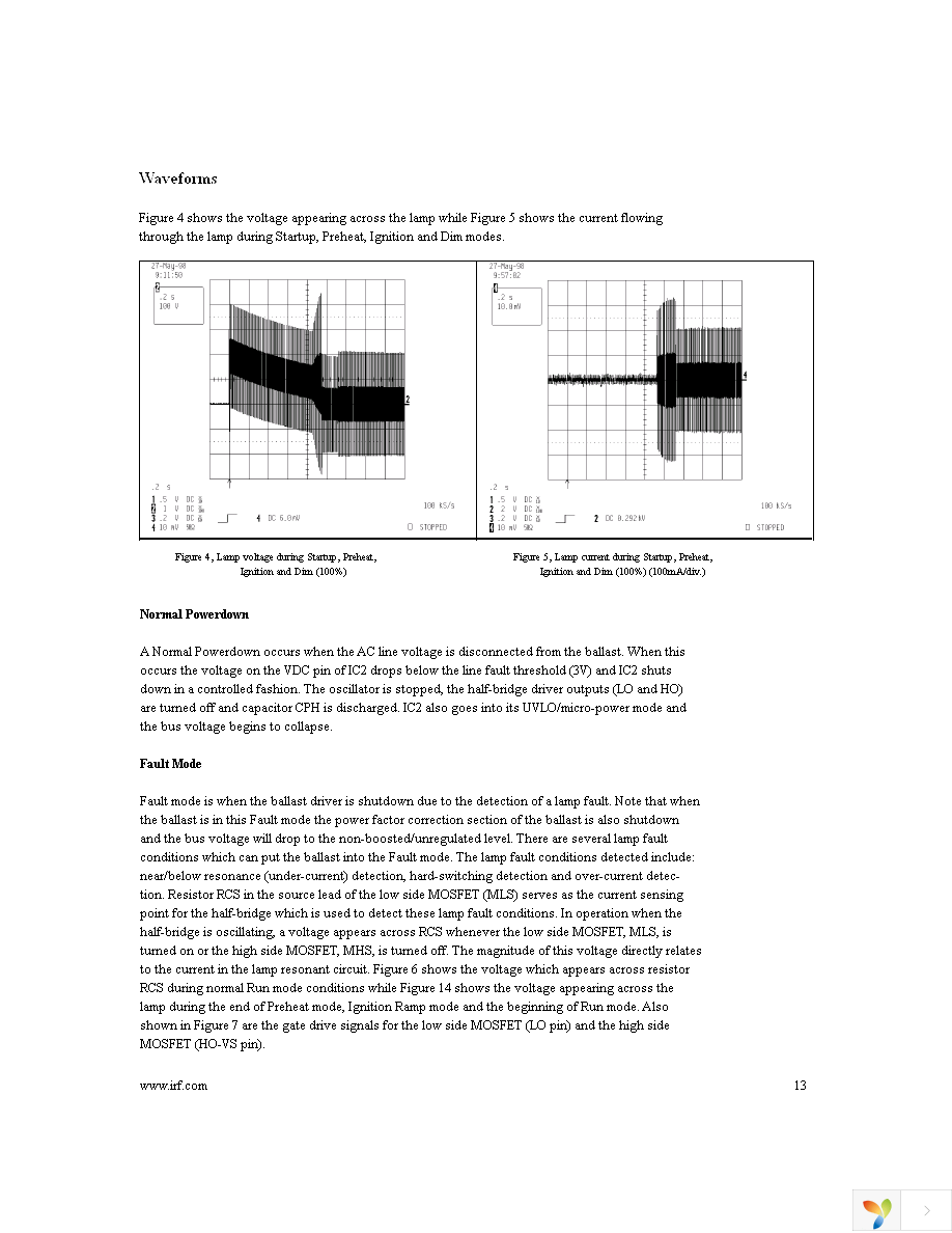 IRPLDIM1E Page 13