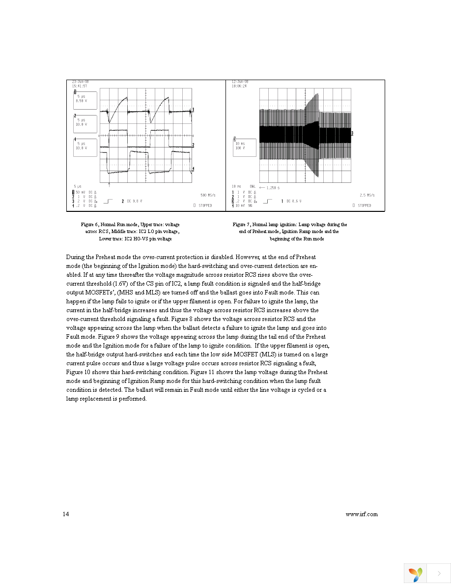 IRPLDIM1E Page 14