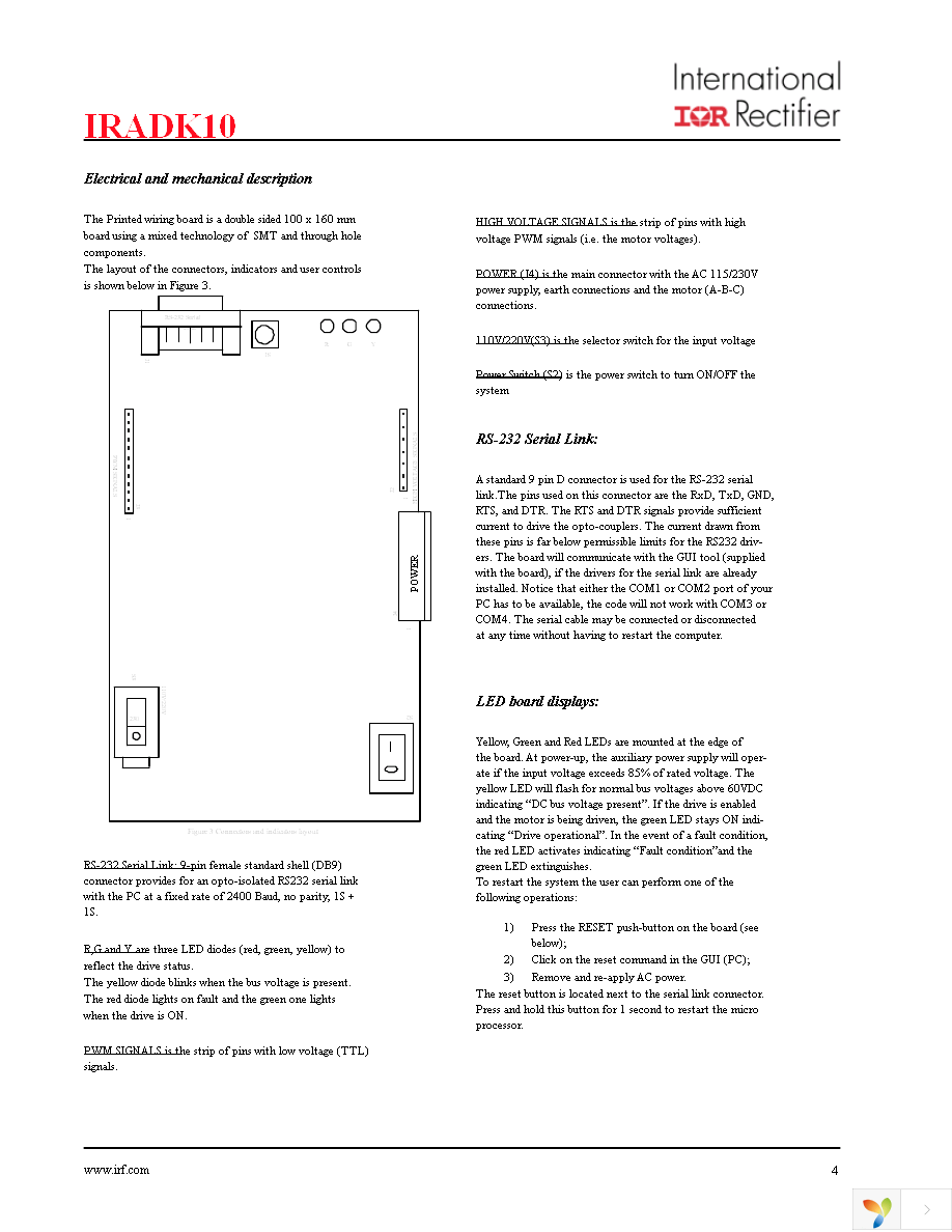 IRADK10 Page 4