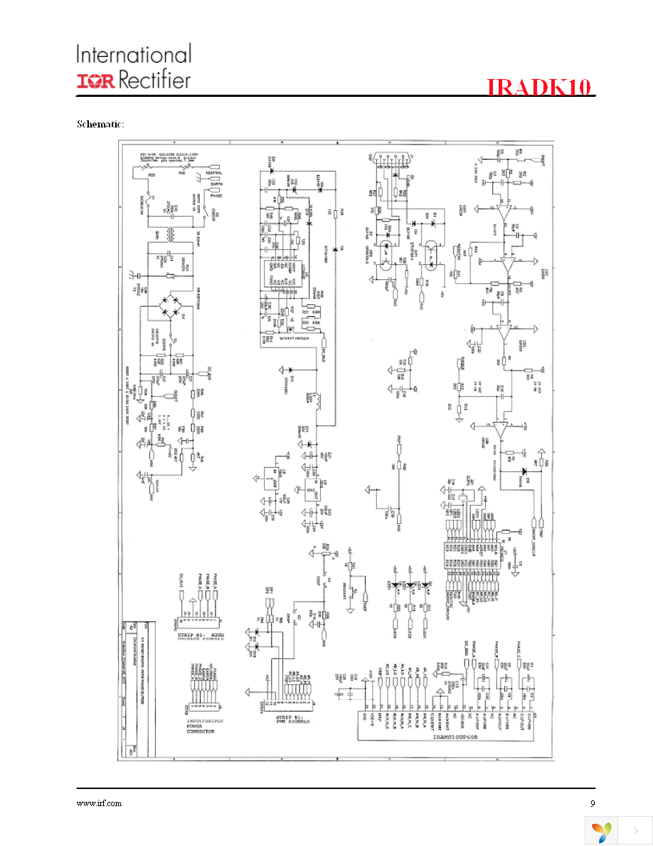 IRADK10 Page 9