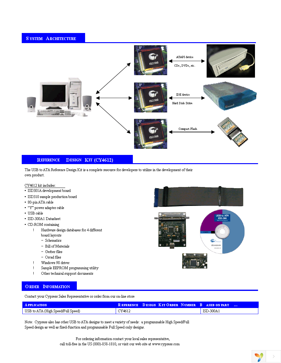 CY4612 Page 2