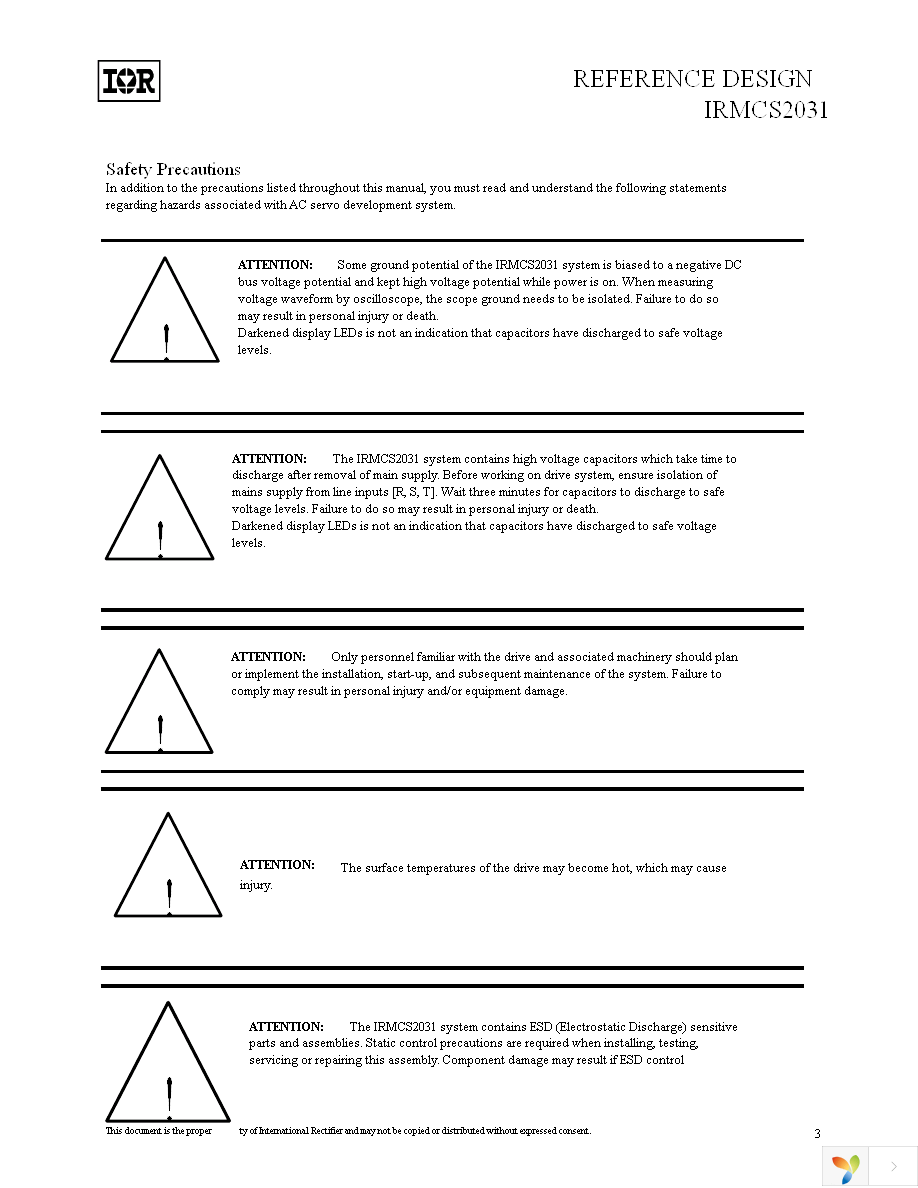 IRMCS2031 Page 4