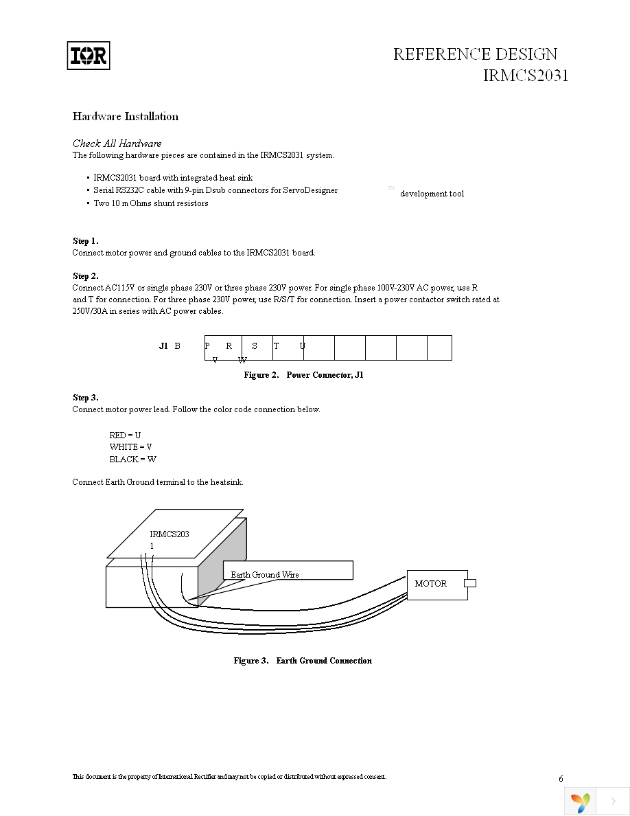 IRMCS2031 Page 7