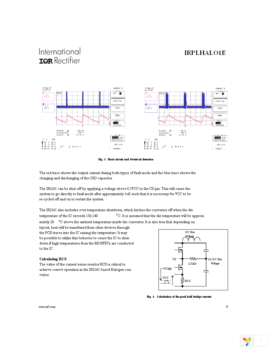 IRPLHALO1E Page 9