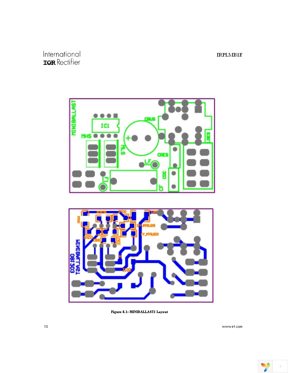 IRPLMB1E Page 10