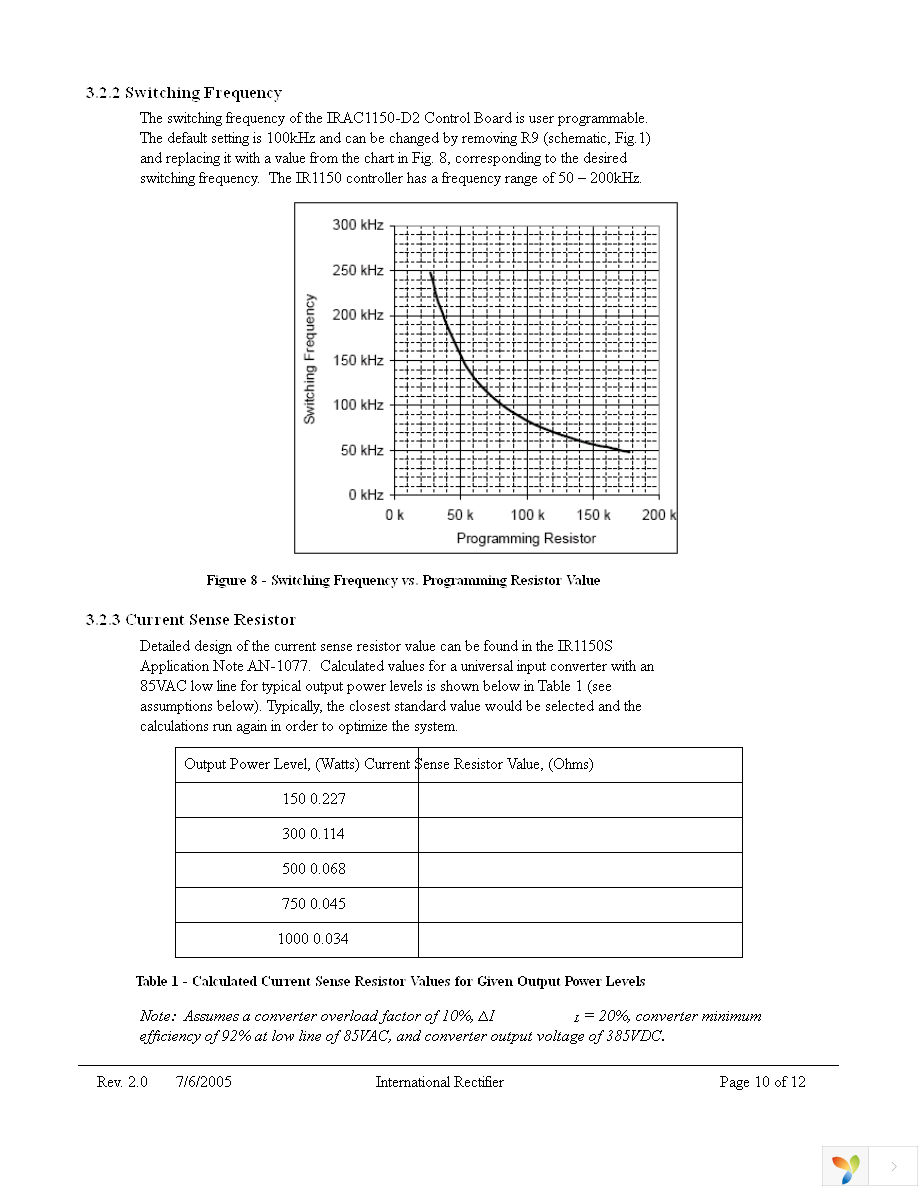 IRAC1150-D2 Page 10