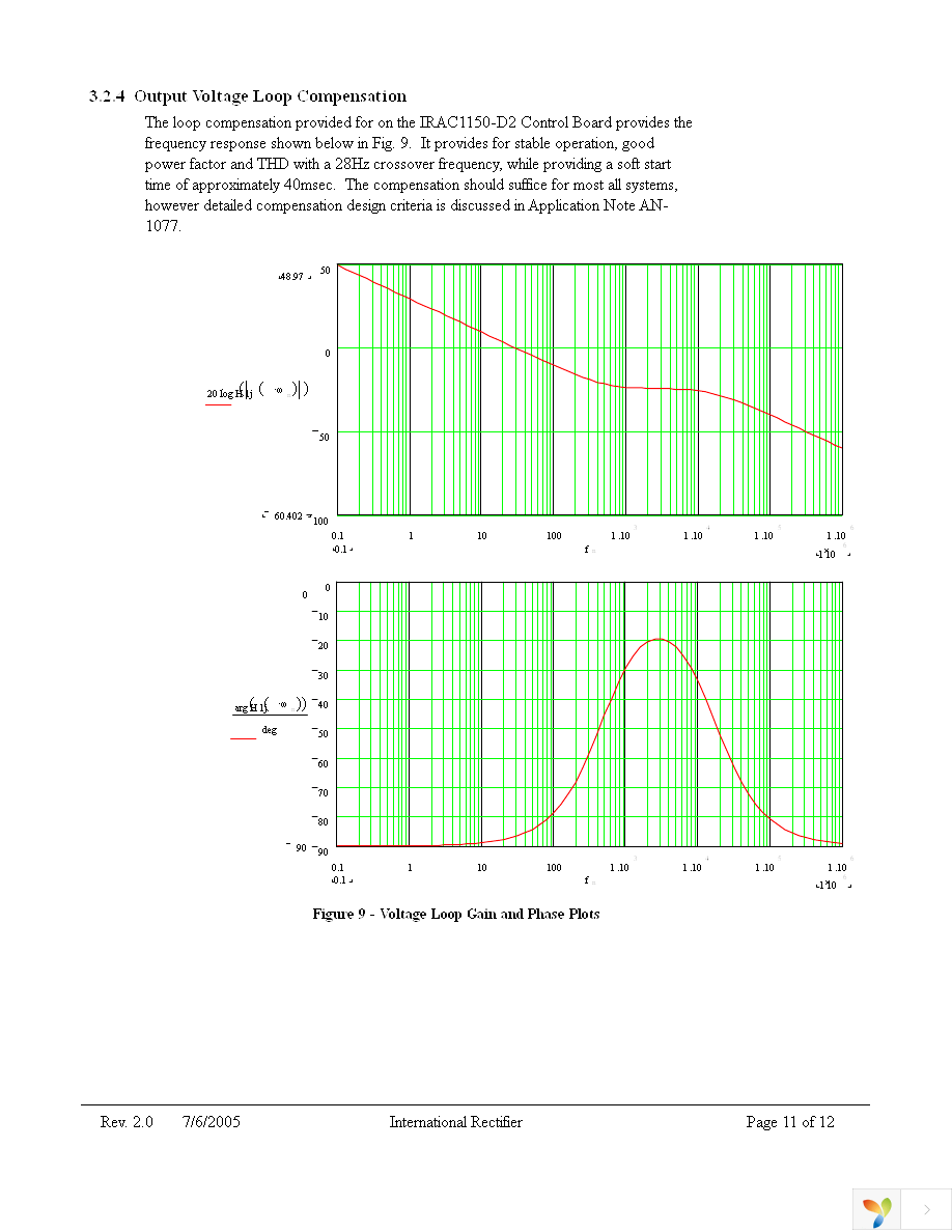 IRAC1150-D2 Page 11