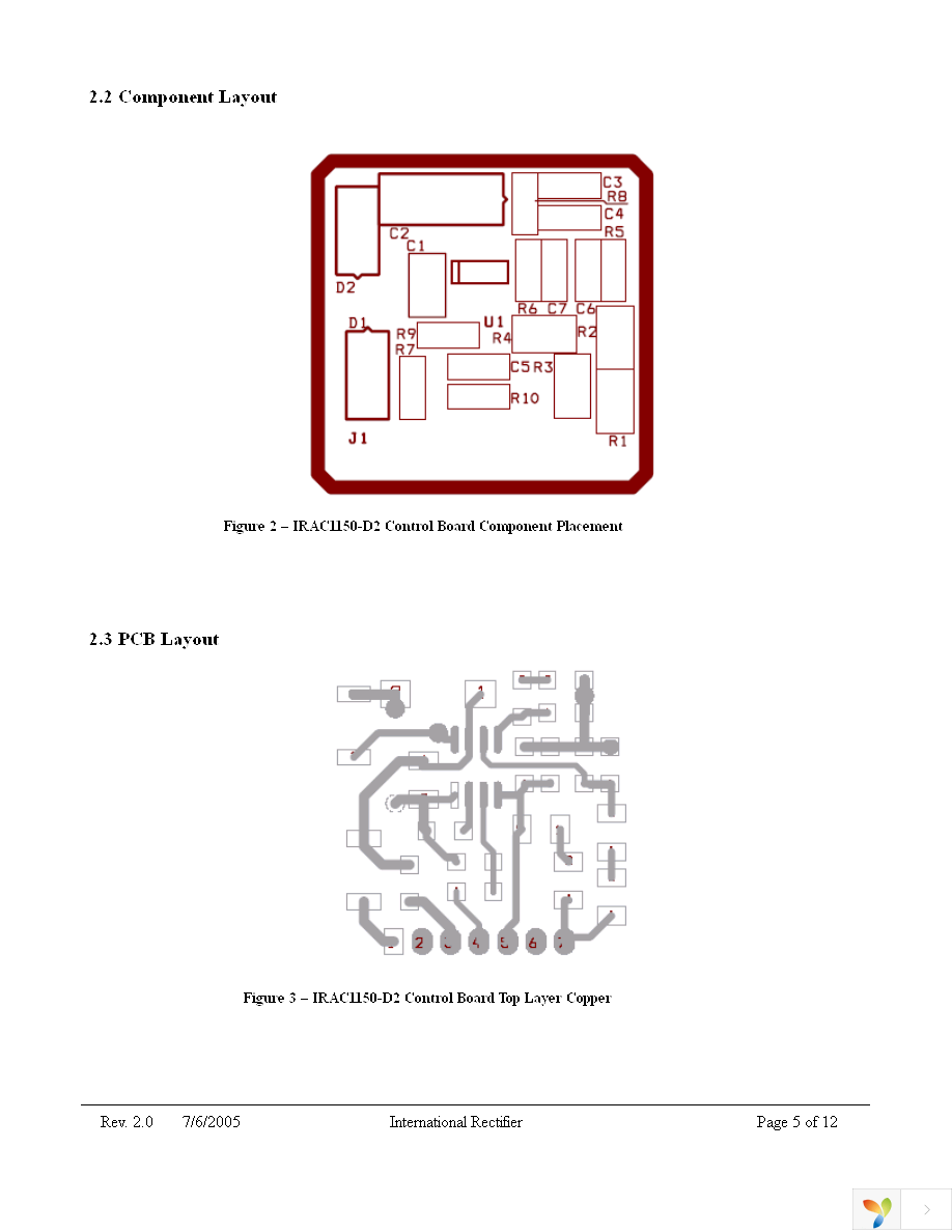 IRAC1150-D2 Page 5