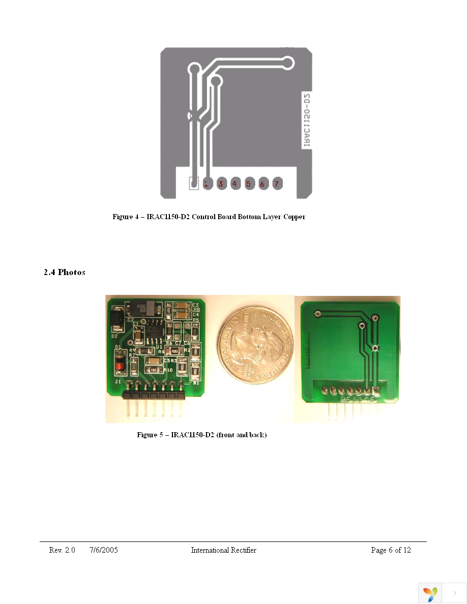 IRAC1150-D2 Page 6