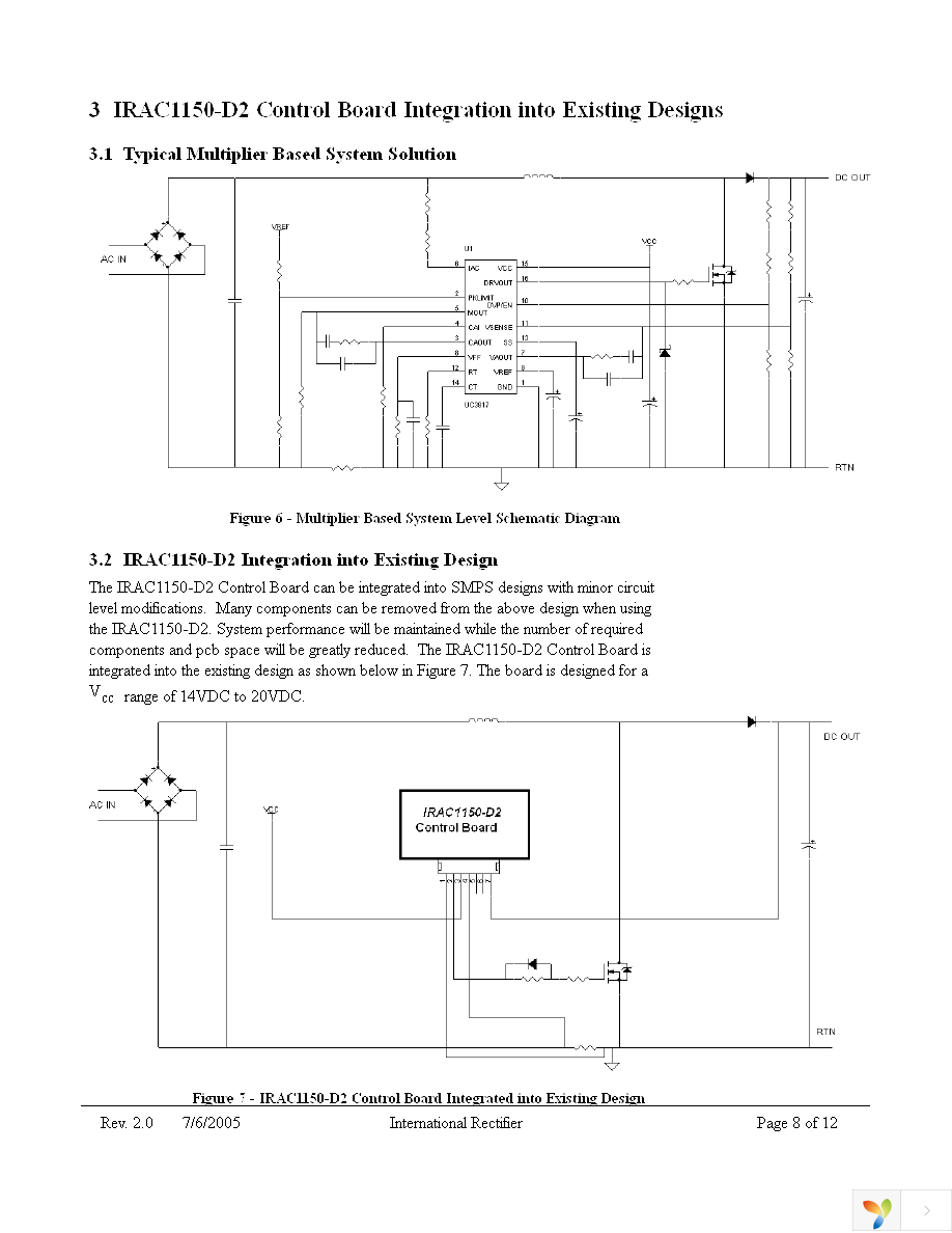 IRAC1150-D2 Page 8