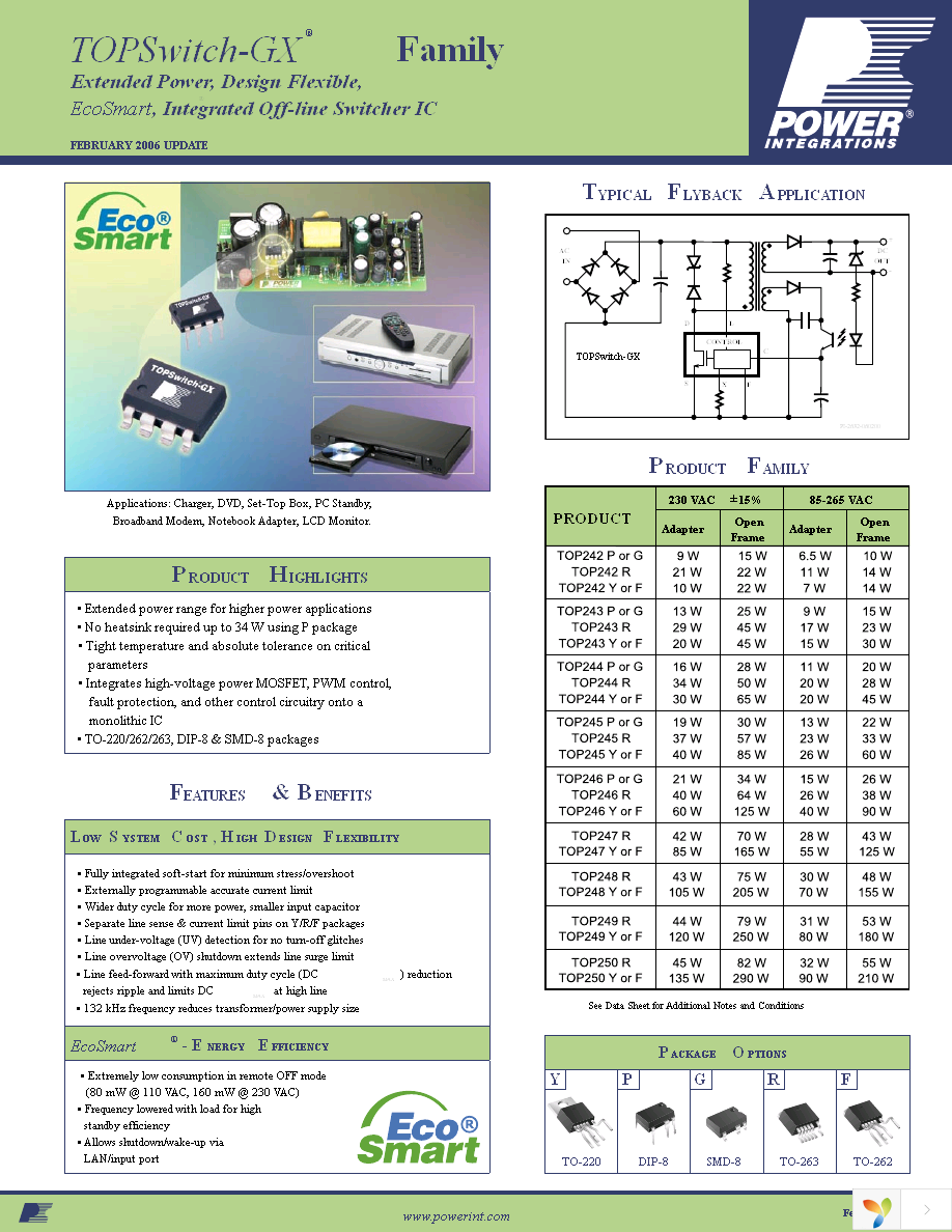 DAK-12 Page 1