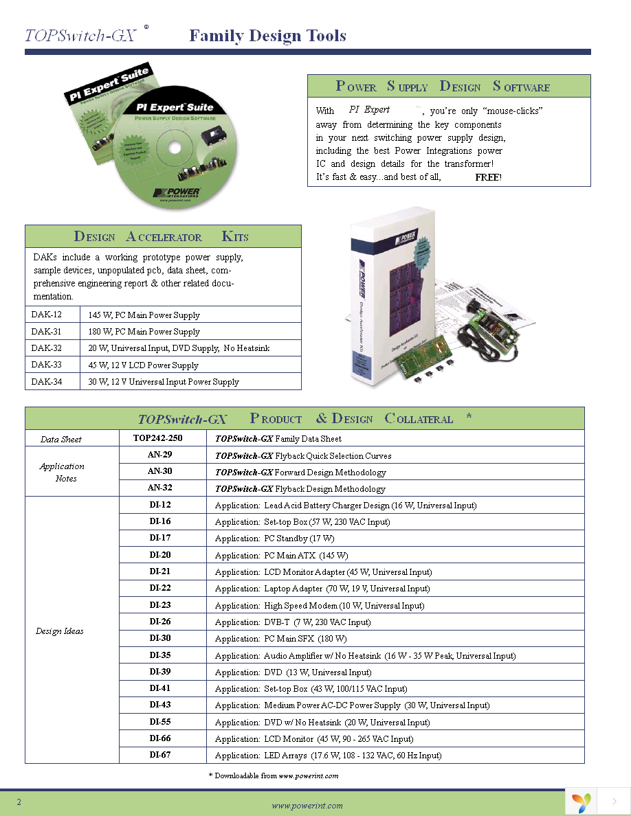 DAK-12 Page 2