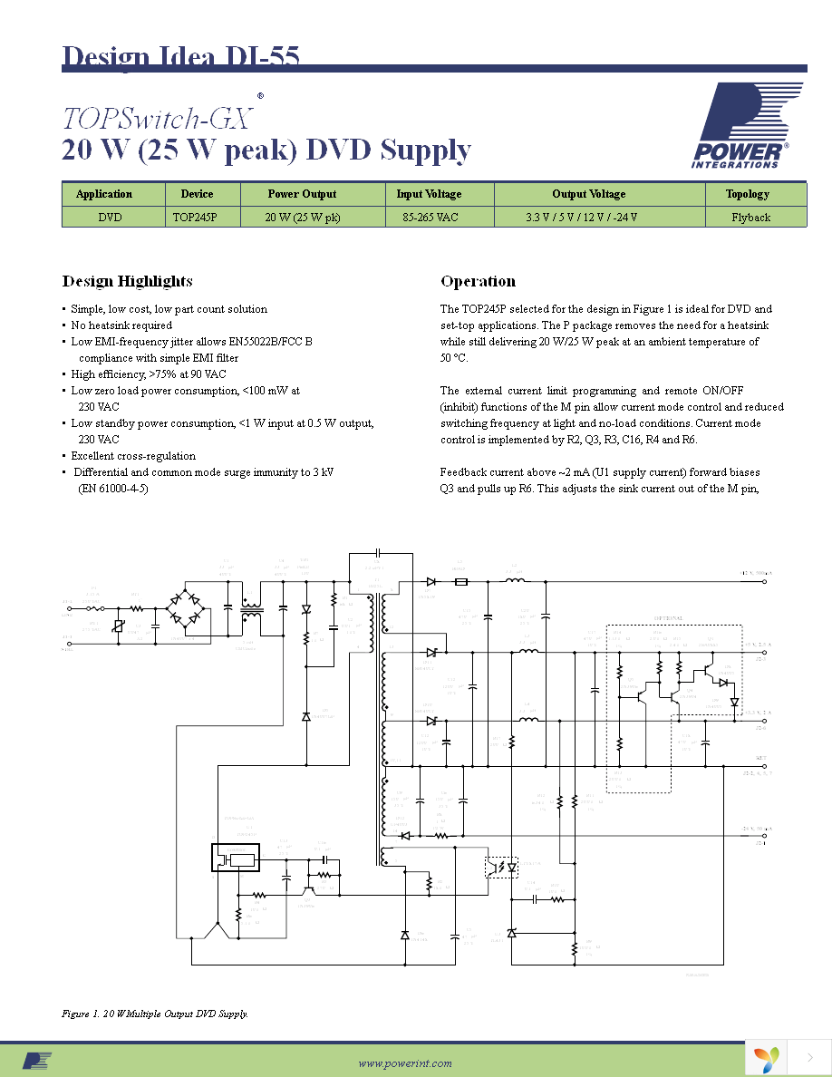 DAK-12 Page 3