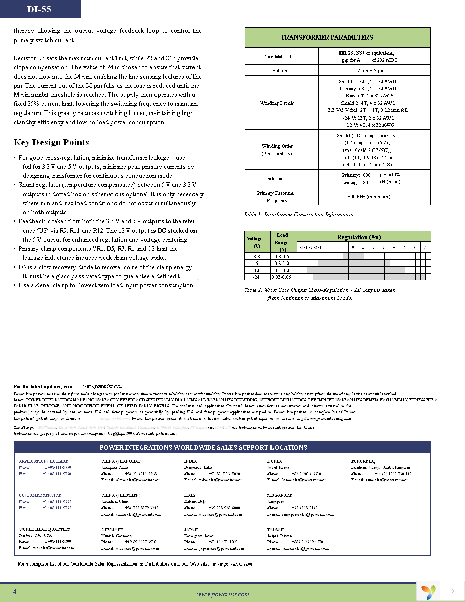 DAK-12 Page 4