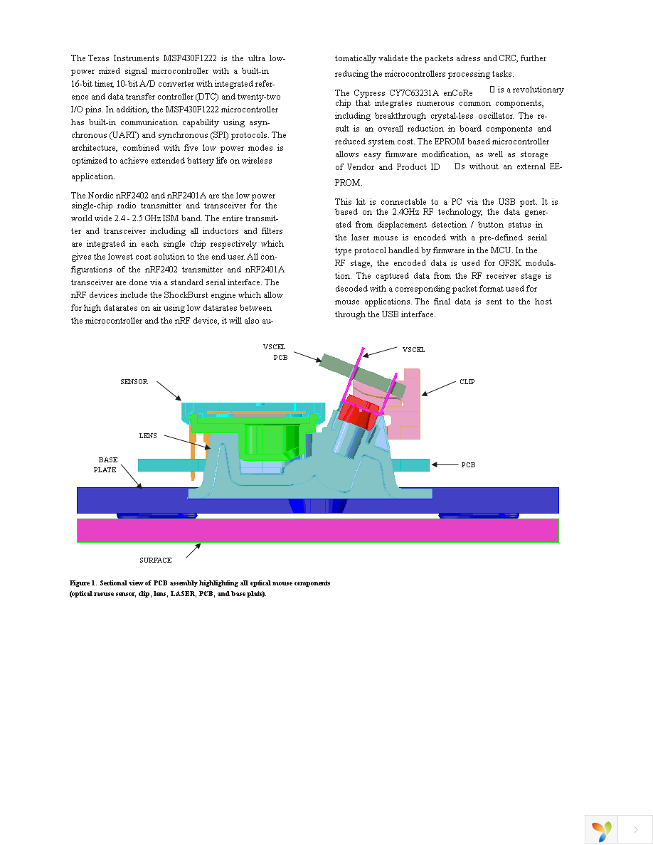 ADNK-6033-ND24 Page 2