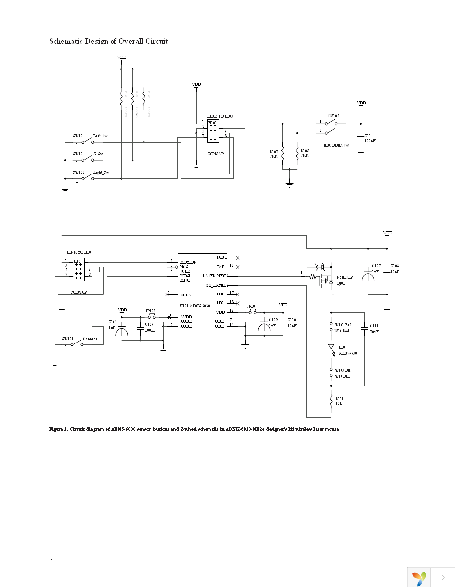 ADNK-6033-ND24 Page 3