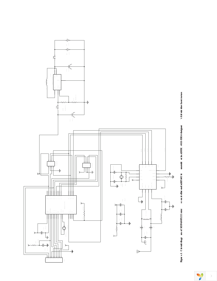 ADNK-6033-ND24 Page 4